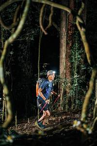 BIB: 
                            <button type="button" onclick="openModal(25239717)" class="btn btn-primary btn-sm float-right btn-popup" data-toggle="modal" data-target=".modal-high-quality">
                        <i class="fas fa-shopping-cart"></i> Add to Cart
                    </button>
                                            <button type="button" onclick="isThisMe(25239717, true)" class="btn btn-success btn-sm float-right btn-popup btn-isme hidden" data-toggle="tooltip" data-placement="bottom" title="นี่คือรูปของคุณใช่ไหม คลิกที่นี่เพื่อเอาเข้าอัลบั้ม">
                        <i class="fas fa-plus"></i> Add to album
                    </button>
                    <button type="button" onclick="isThisMe(25239717, false)" class="btn btn-warning btn-sm float-right btn-popup btn-isnotme hidden">
                        <i class="fas fa-ban"></i> Remove from album
                    </button>